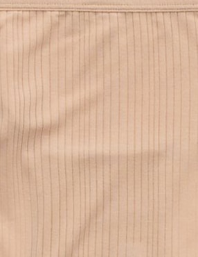 Hipster Aerie para mujer