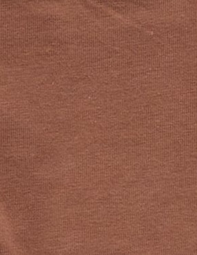 Tanga Aerie de algodón para mujer