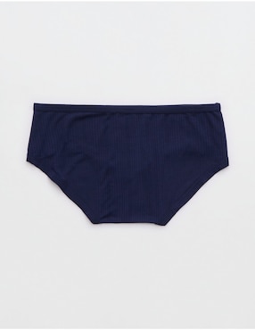 Hipster Aerie para mujer