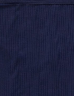 Hipster Aerie para mujer