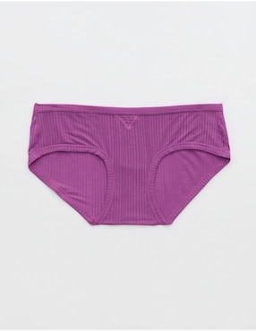 Hipster Aerie para mujer