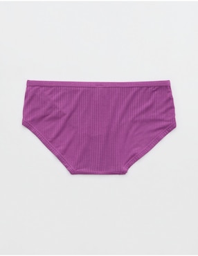 Hipster Aerie para mujer