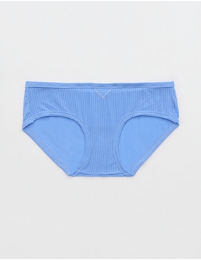 Hipster Aerie para mujer