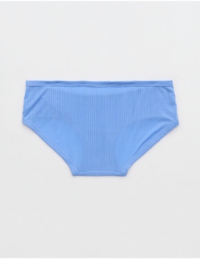 Hipster Aerie para mujer