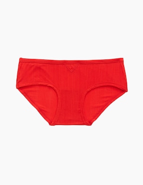 Hipster Aerie Para Mujer