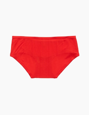 Hipster Aerie para mujer