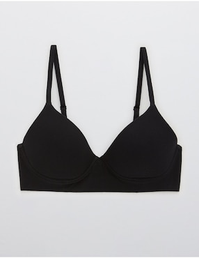 Brassiere corrector Aerie con copa para mujer