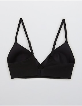 Brassiere corrector Aerie con copa para mujer