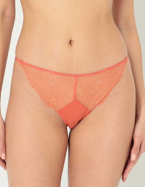 Bikini Calvin Klein Para Mujer