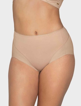 Panty Leonisa Para Mujer