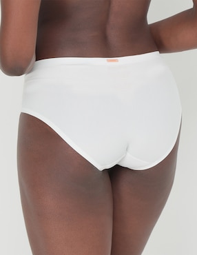 Panty Selmark para mujer