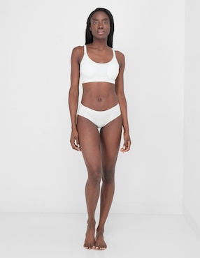Panty Selmark para mujer