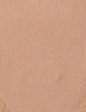 Cheeky Aerie de algodón para mujer