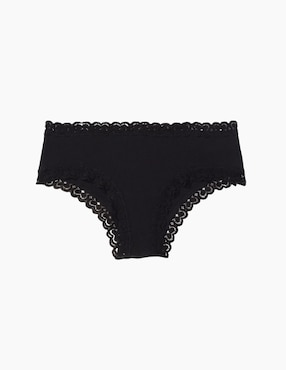 Cheeky Aerie De Algodón Para Mujer