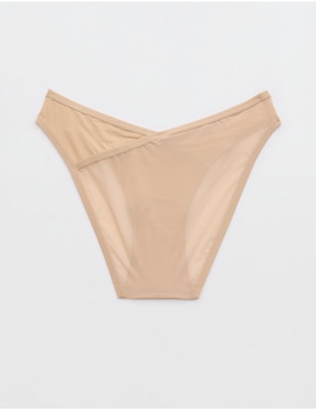Bikini Aerie para mujer
