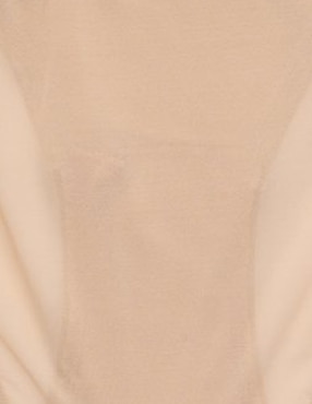 Bikini Aerie para mujer