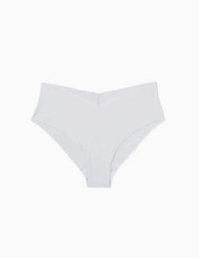 Cheeky Aerie para mujer