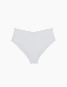 Cheeky Aerie para mujer