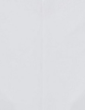 Cheeky Aerie para mujer