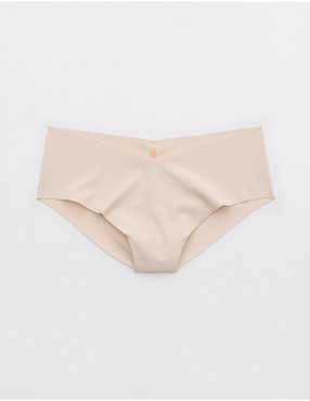 Cheeky Aerie Para Mujer