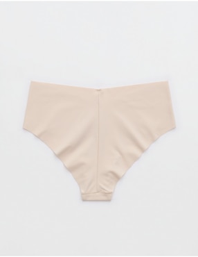 Cheeky Aerie para mujer