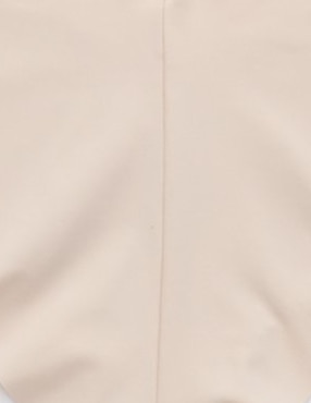 Cheeky Aerie para mujer