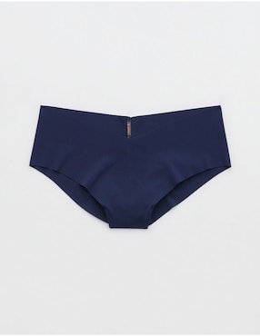Cheeky Aerie para mujer