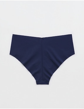 Cheeky Aerie para mujer