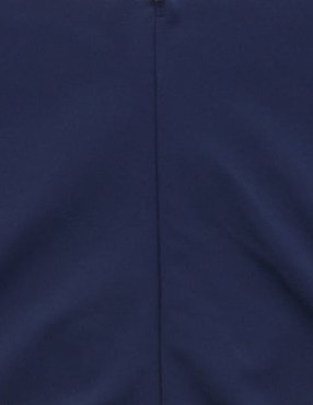 Cheeky Aerie para mujer