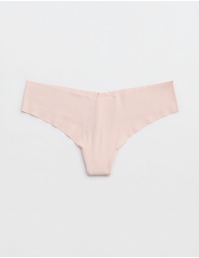 Tanga Aerie Para Mujer