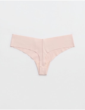 Tanga Aerie para mujer