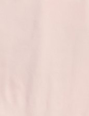 Tanga Aerie para mujer