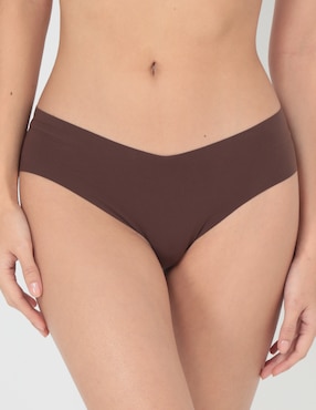Cheeky Aerie para mujer