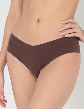 Cheeky Aerie para mujer
