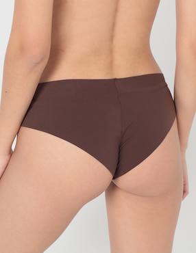Cheeky Aerie para mujer