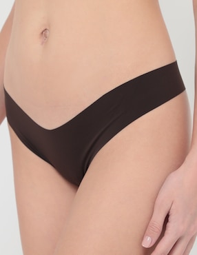Tanga Aerie para mujer