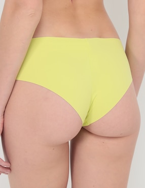 Cheeky Aerie para mujer
