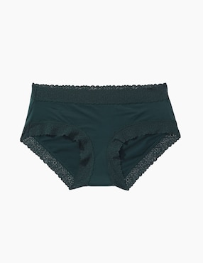 Hipster Aerie Para Mujer