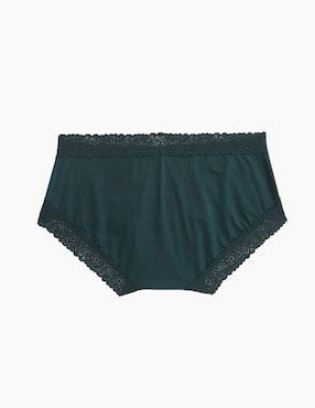 Hipster Aerie para mujer