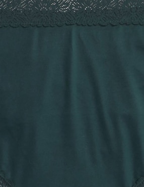 Hipster Aerie para mujer