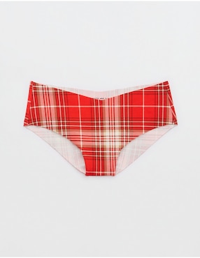 Cheeky Aerie de algodón para mujer