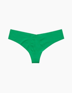 Tanga Aerie para mujer