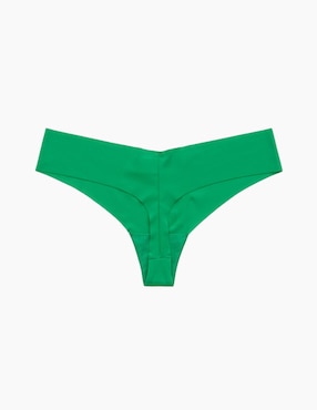 Tanga Aerie para mujer