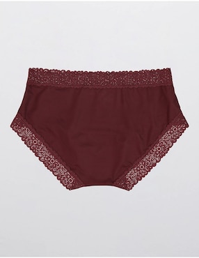 Hipster Aerie para mujer
