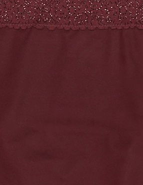 Hipster Aerie para mujer