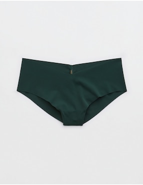 Cheeky Aerie para mujer