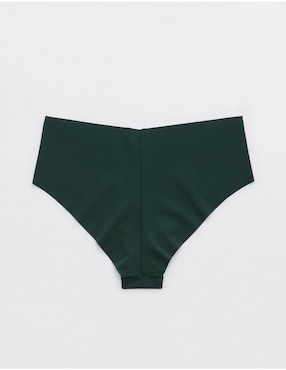 Cheeky Aerie para mujer
