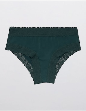 Cheeky Aerie para mujer