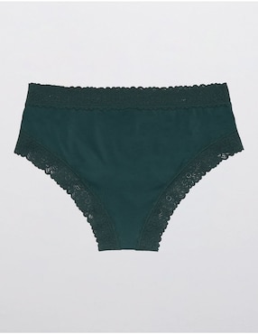 Cheeky Aerie para mujer