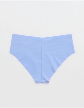 Cheeky Aerie de algodón para mujer